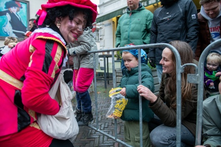 2025-11-15 Sint intocht-326